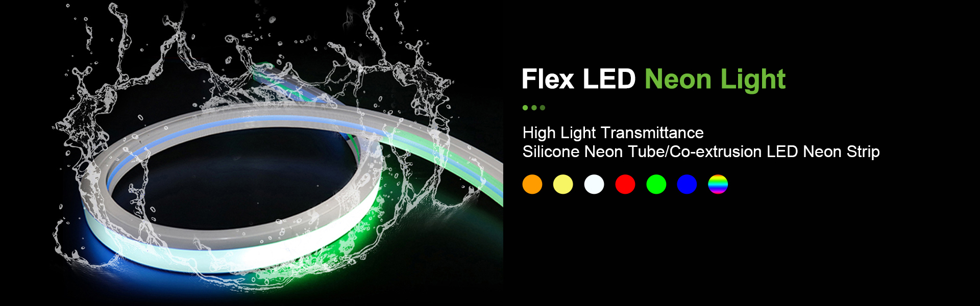 LED -stripverlichting,neon licht, kobs stripverlichting,AWS (SZ) Technology Company Limited