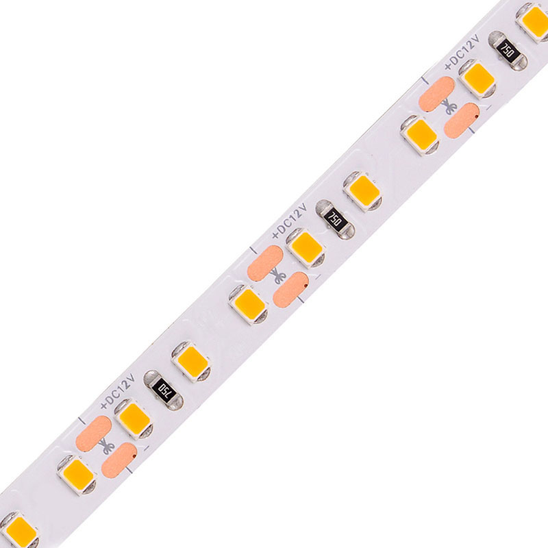 2835 120leds/m LED -strip