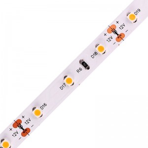 3528 60leds/m LED -strip